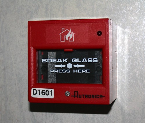 Cruise Ship Fire Alarms Fire Alarm General Discussion The Fire Panel Forums